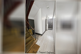 achat immeuble st-jean-d-angely 17400