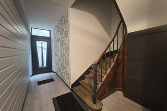 achat immeuble st-jean-d-angely 17400