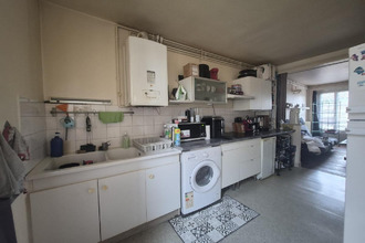 achat immeuble st-jean-d-angely 17400