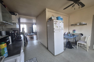 achat immeuble st-jean-d-angely 17400