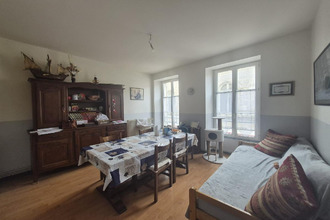 achat immeuble st-jean-d-angely 17400