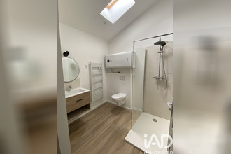 achat immeuble st-jean-d-angely 17400