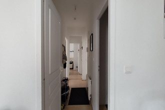 achat immeuble st-jean-d-angely 17400