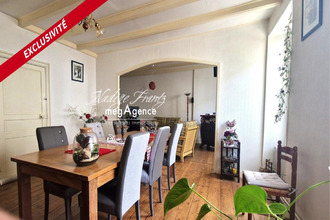 achat immeuble st-jean-d-angely 17400