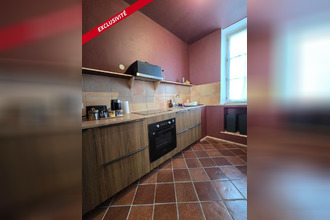 achat immeuble st-jean-d-angely 17400