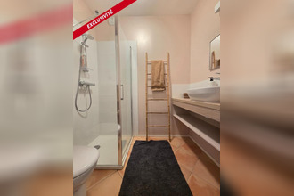 achat immeuble st-jean-d-angely 17400