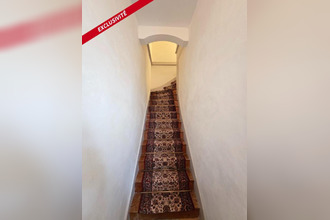 achat immeuble st-jean-d-angely 17400