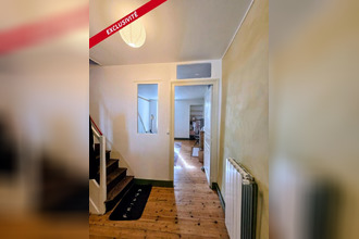 achat immeuble st-jean-d-angely 17400