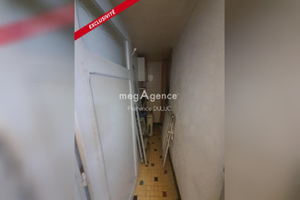 achat immeuble st-jean-d-angely 17400