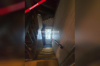 achat immeuble st-jean-d-angely 17400