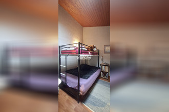 achat immeuble st-jean-d-angely 17400