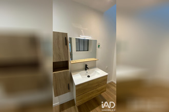 achat immeuble st-jean-d-angely 17400