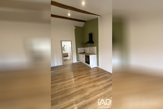 achat immeuble st-jean-d-angely 17400