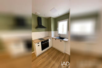 achat immeuble st-jean-d-angely 17400