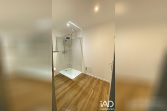 achat immeuble st-jean-d-angely 17400