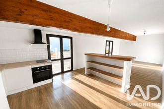 achat immeuble st-jean-d-angely 17400