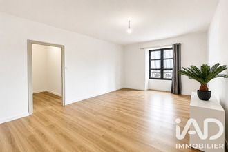 achat immeuble st-jean-d-angely 17400