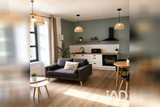 achat immeuble st-jean-d-angely 17400
