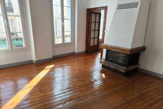 achat immeuble st-jean-d-angely 17400