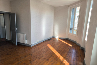 achat immeuble st-jean-d-angely 17400