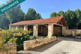 achat immeuble st-jean-d-angely 17400
