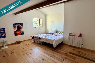 achat immeuble st-jean-d-angely 17400