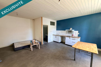 achat immeuble st-jean-d-angely 17400