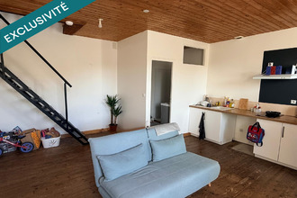 achat immeuble st-jean-d-angely 17400
