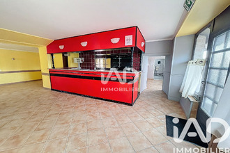 achat immeuble st-jean-de-daye 50620