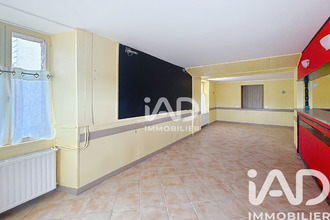 achat immeuble st-jean-de-daye 50620