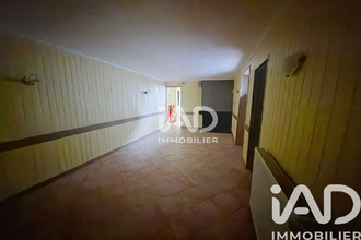 achat immeuble st-jean-de-daye 50620