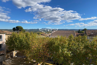 achat immeuble st-jean-de-fos 34150