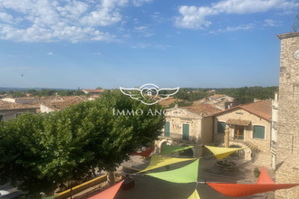 achat immeuble st-jean-de-fos 34150