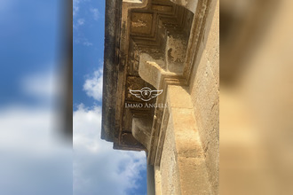 achat immeuble st-jean-de-fos 34150