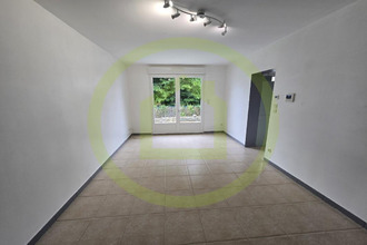 achat immeuble st-jean-de-la-ruelle 45140