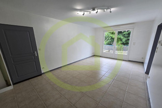 achat immeuble st-jean-de-la-ruelle 45140