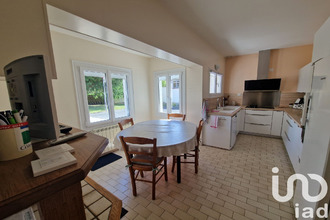 achat immeuble st-jean-de-la-ruelle 45140