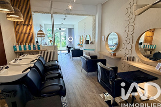 achat immeuble st-jean-de-la-ruelle 45140