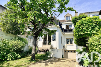 achat immeuble st-jean-de-la-ruelle 45140