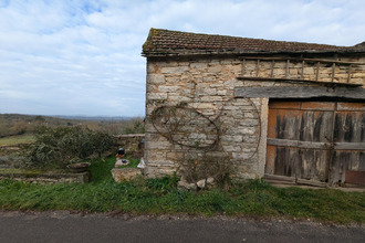 achat immeuble st-jean-de-laur 46260