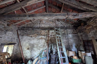 achat immeuble st-jean-de-laur 46260