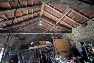 achat immeuble st-jean-de-laur 46260