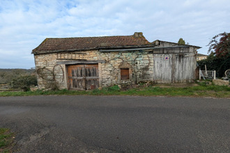 achat immeuble st-jean-de-laur 46260