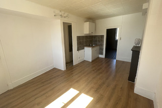 achat immeuble st-jean-de-losne 21170