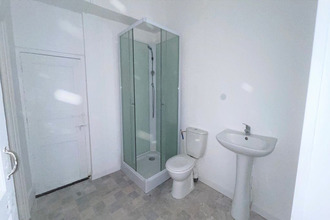 achat immeuble st-jean-de-losne 21170