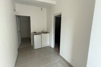 achat immeuble st-jean-de-losne 21170