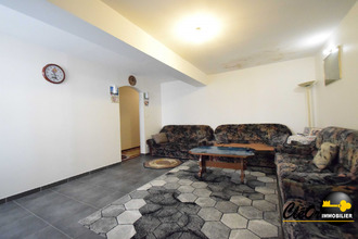 achat immeuble st-jean-de-losne 21170