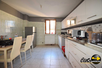 achat immeuble st-jean-de-losne 21170