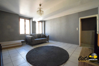 achat immeuble st-jean-de-losne 21170