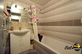 achat immeuble st-jean-de-losne 21170